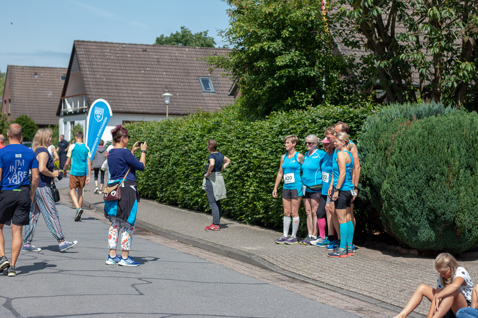 samstagslauf-großenmeer-407_web