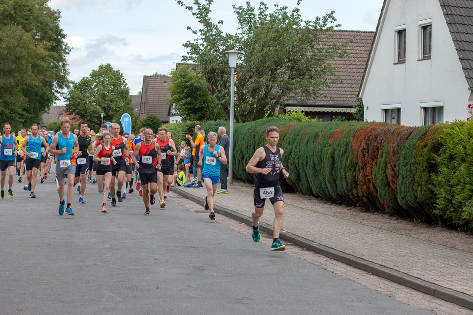 samstagslauf-großenmeer-410_web