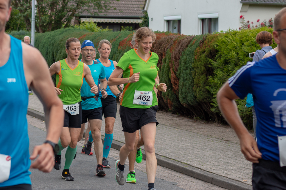 samstagslauf-großenmeer-418_web