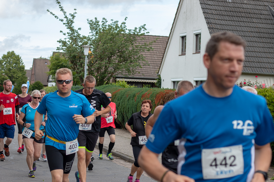 samstagslauf-großenmeer-424_web
