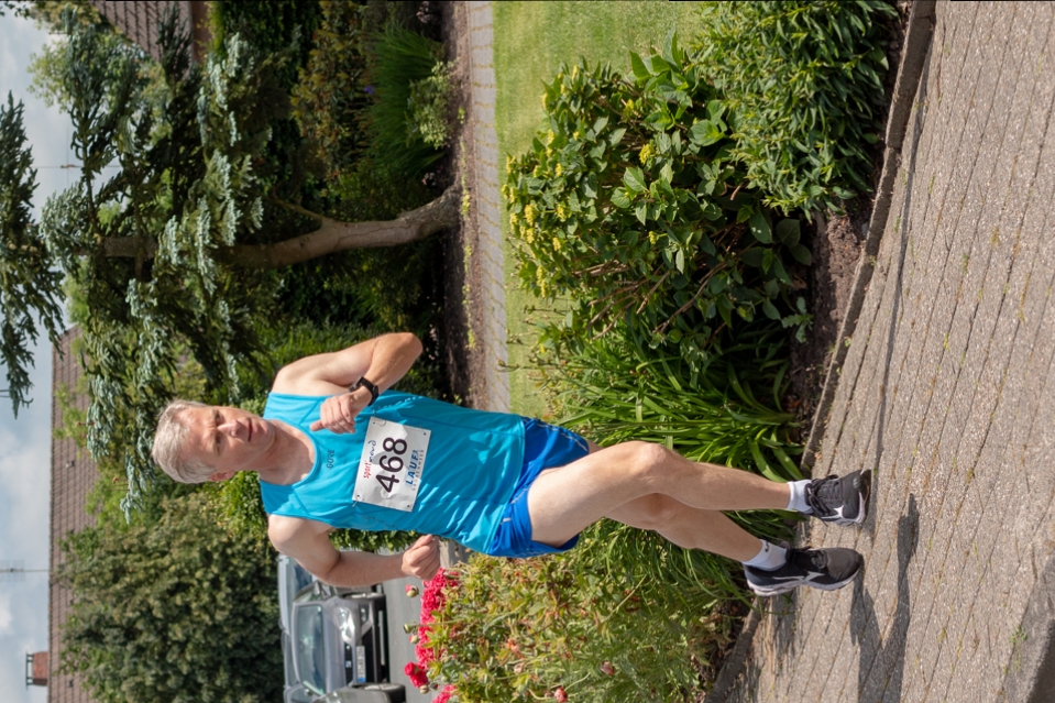 samstagslauf-großenmeer-432_web