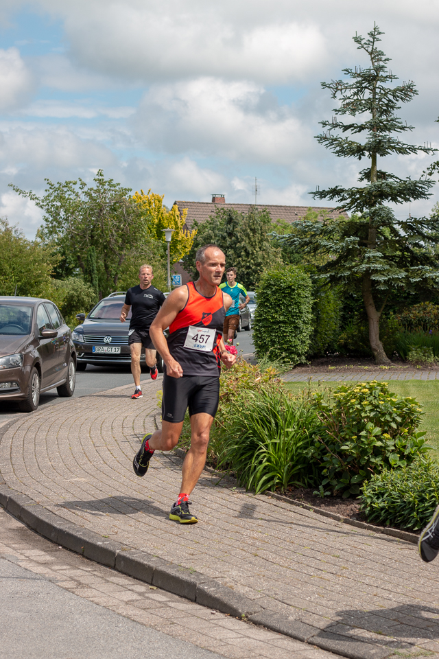 samstagslauf-großenmeer-436_web