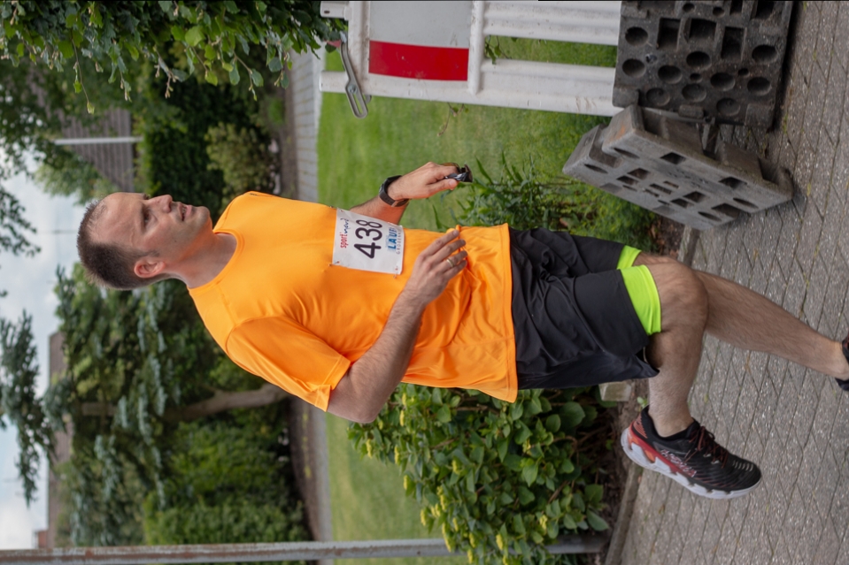 samstagslauf-großenmeer-451_web