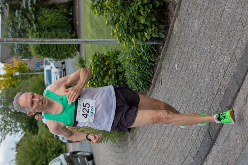 samstagslauf-großenmeer-479_web