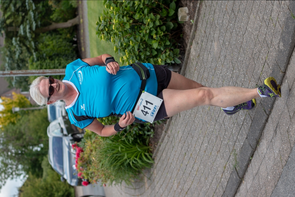samstagslauf-großenmeer-488_web