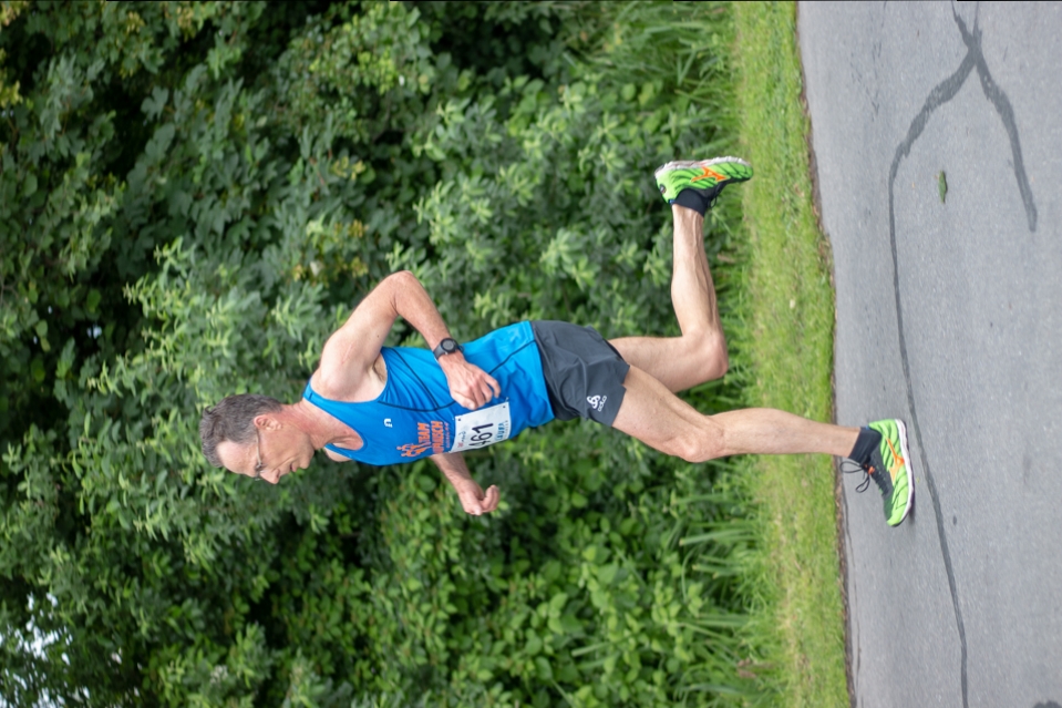 samstagslauf-großenmeer-537_web