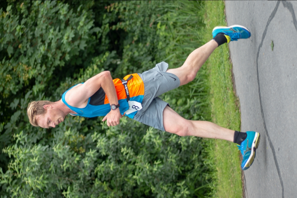 samstagslauf-großenmeer-539_web