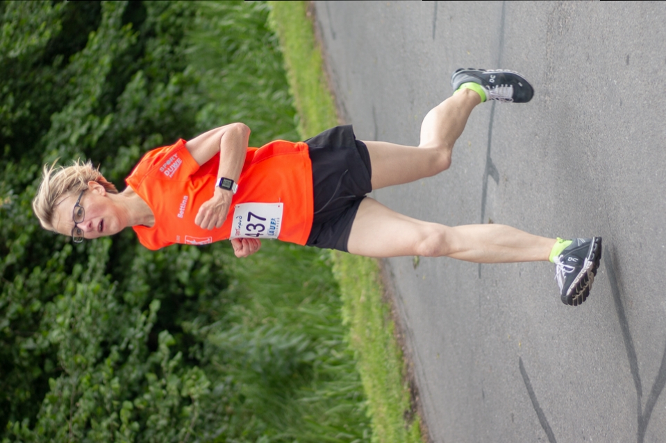 samstagslauf-großenmeer-553_web