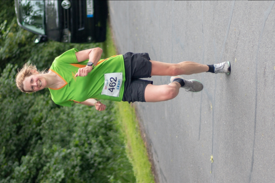 samstagslauf-großenmeer-554_web