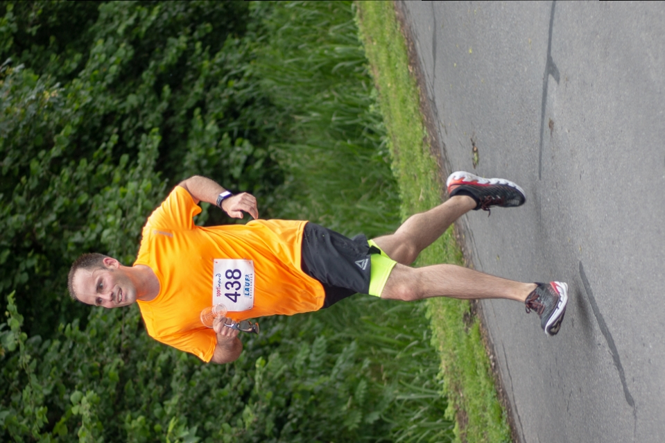 samstagslauf-großenmeer-568_web