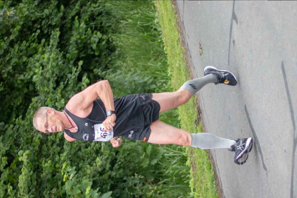 samstagslauf-großenmeer-577_web