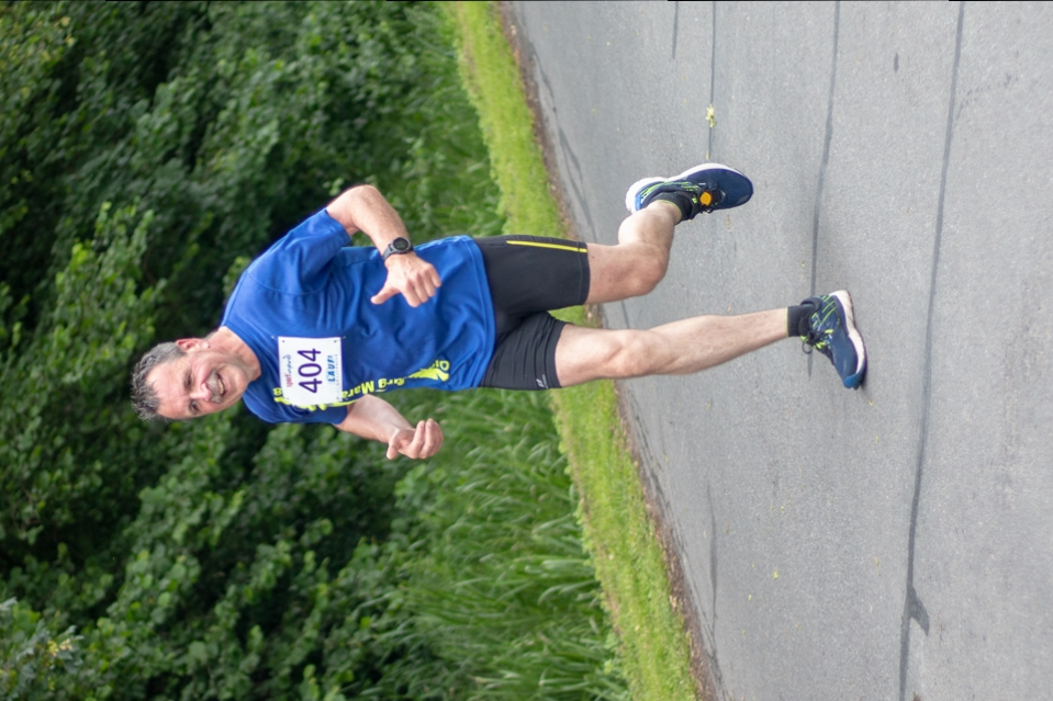 samstagslauf-großenmeer-579_web