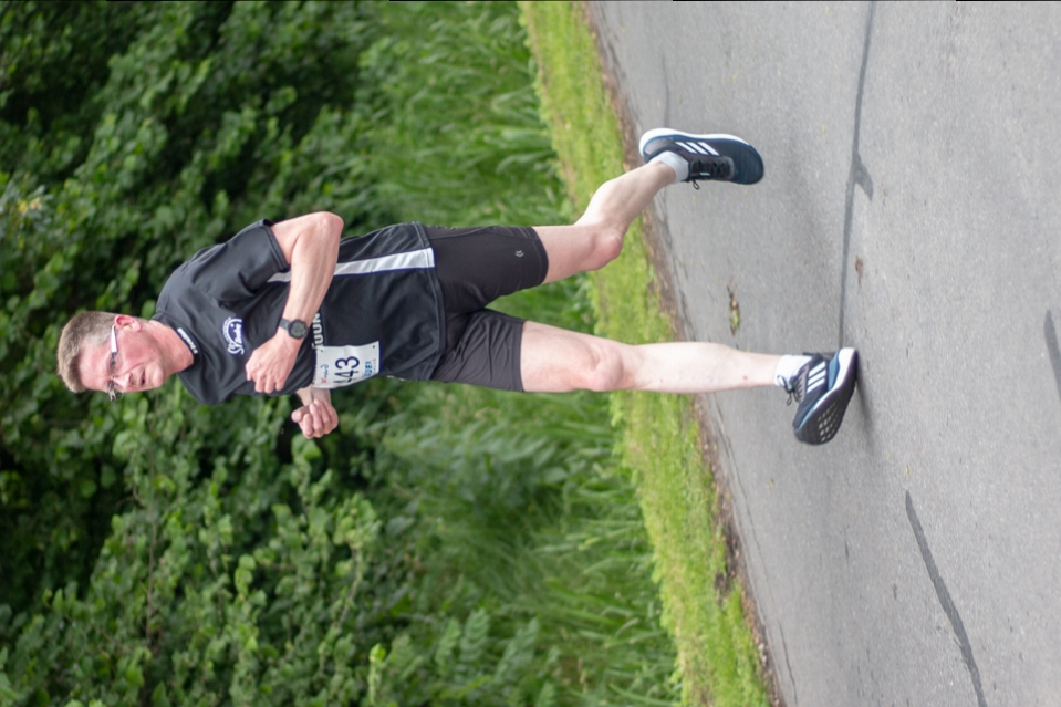 samstagslauf-großenmeer-581_web