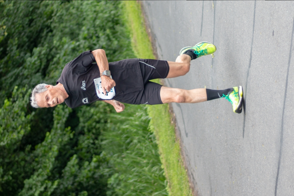 samstagslauf-großenmeer-583_web