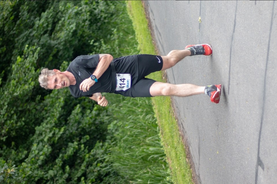 samstagslauf-großenmeer-587_web