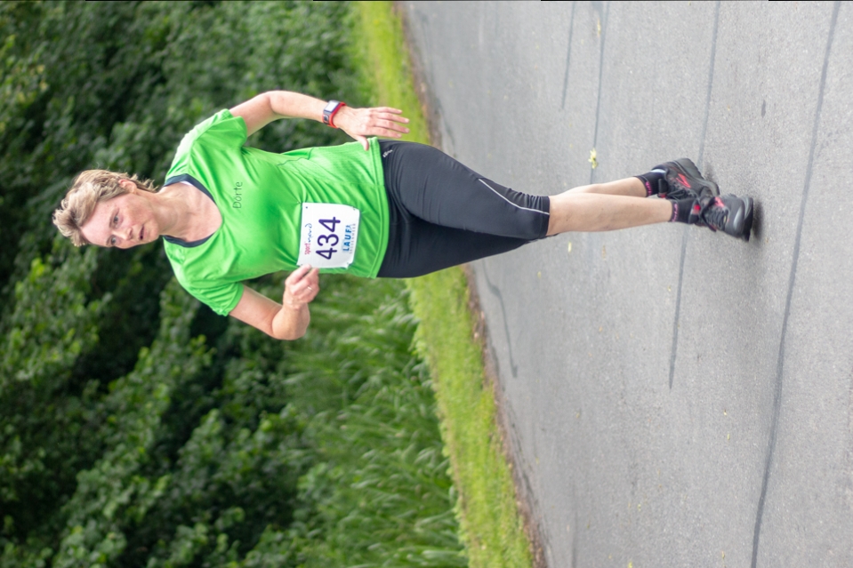 samstagslauf-großenmeer-593_web
