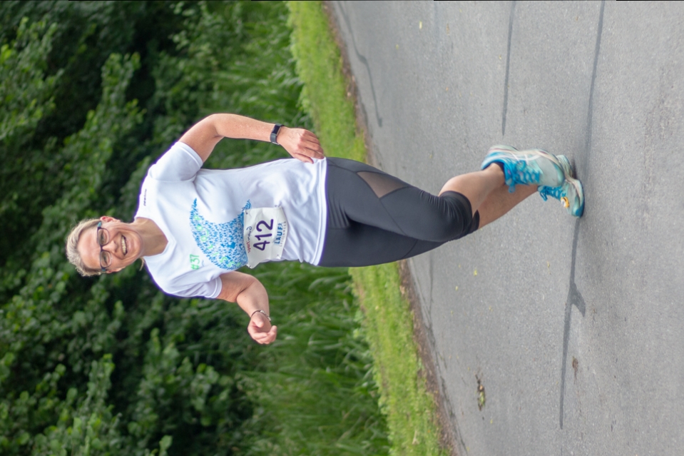 samstagslauf-großenmeer-600_web