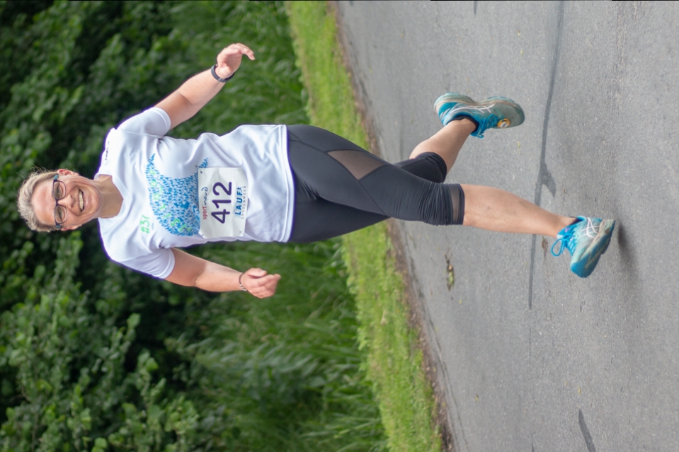 samstagslauf-großenmeer-601_web