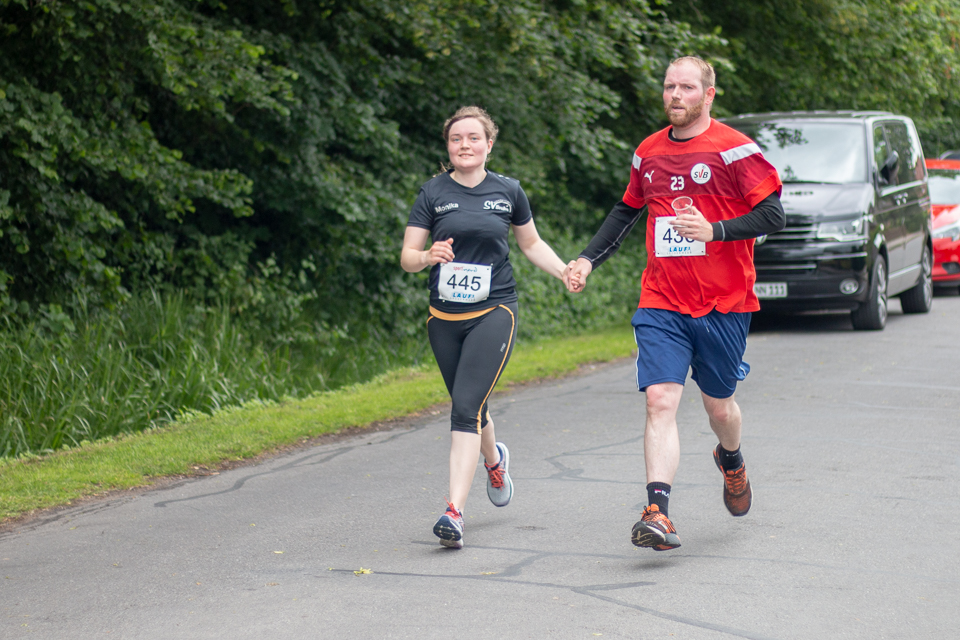 samstagslauf-großenmeer-602_web