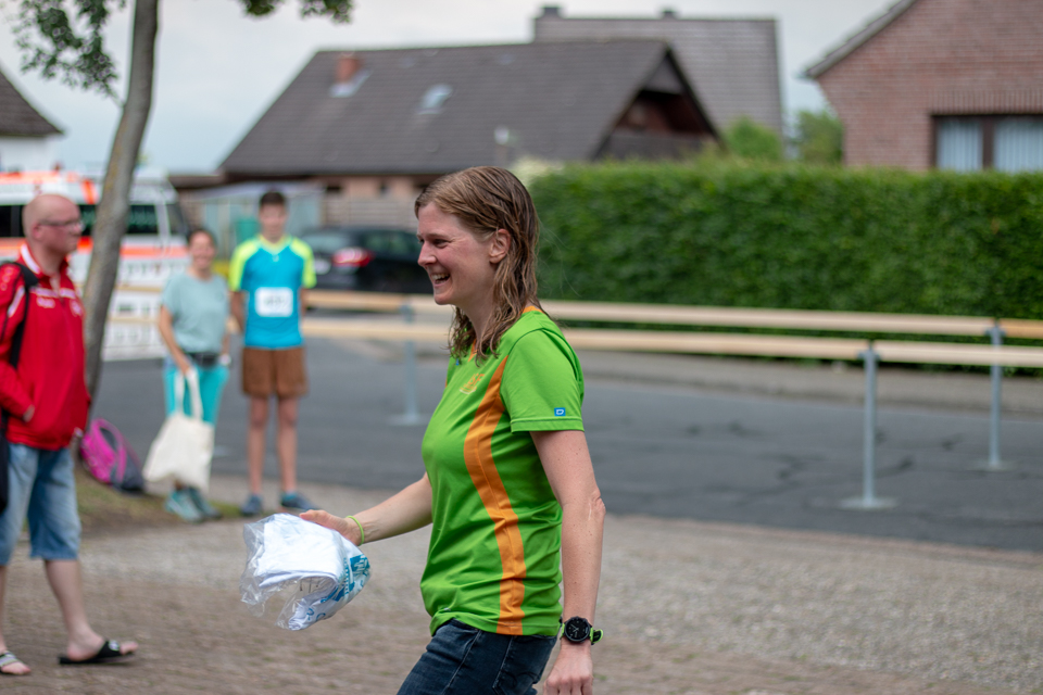samstagslauf-großenmeer-625_web