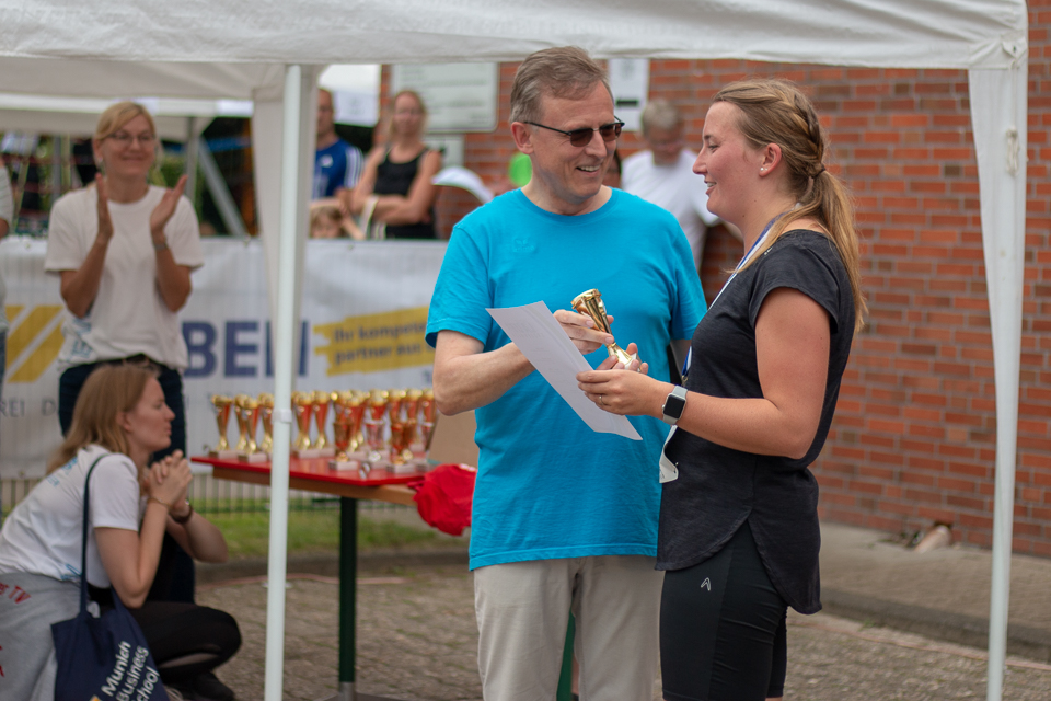 samstagslauf-großenmeer-642_web