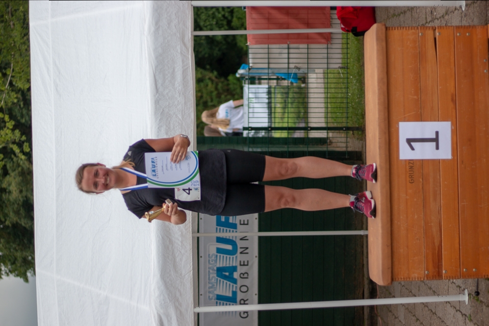 samstagslauf-großenmeer-644_web