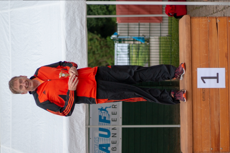 samstagslauf-großenmeer-652_web