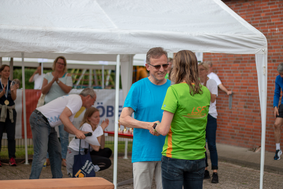 samstagslauf-großenmeer-655_web
