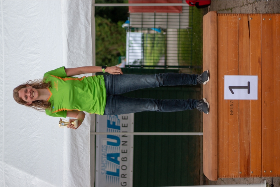 samstagslauf-großenmeer-656_web