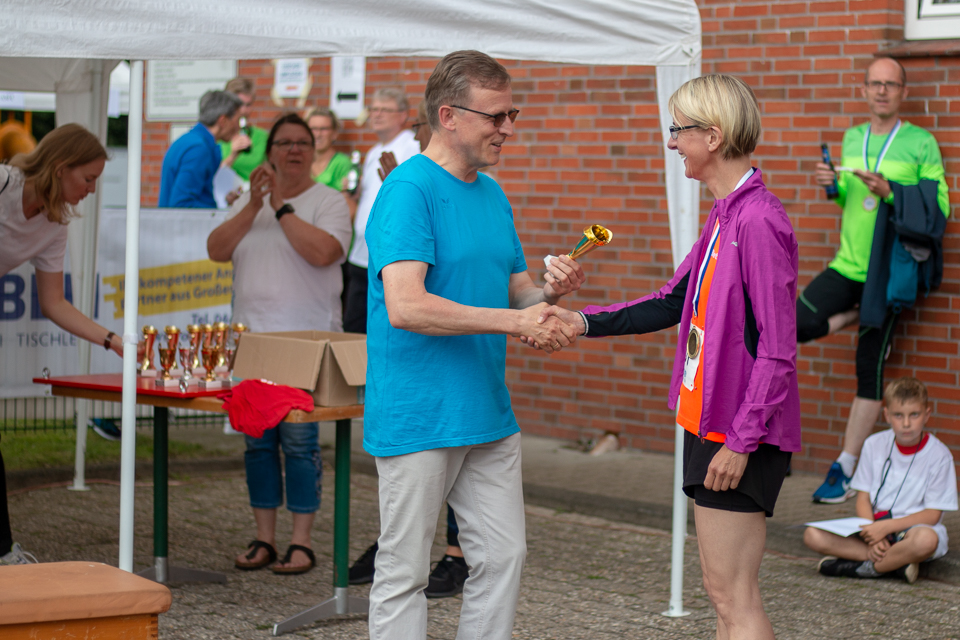 samstagslauf-großenmeer-657_web