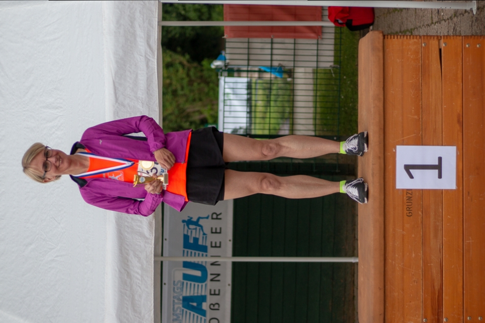 samstagslauf-großenmeer-659_web