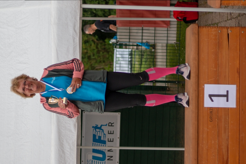 samstagslauf-großenmeer-662_web