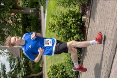 samstagslauf-großenmeer-440_web