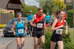 samstagslauf-großenmeer-441_web