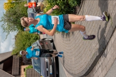 samstagslauf-großenmeer-442_web