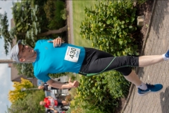 samstagslauf-großenmeer-443_web