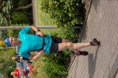 samstagslauf-großenmeer-444_web