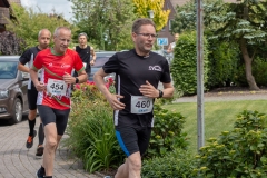 samstagslauf-großenmeer-445_web
