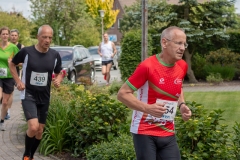 samstagslauf-großenmeer-446_web