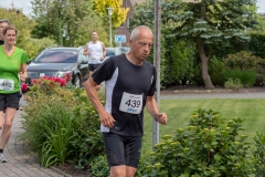 samstagslauf-großenmeer-447_web