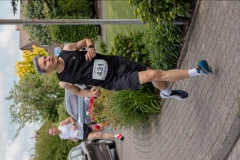 samstagslauf-großenmeer-448_web