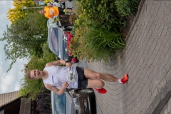 samstagslauf-großenmeer-449_web