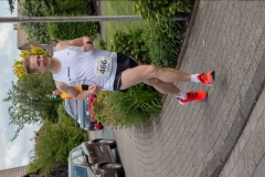 samstagslauf-großenmeer-450_web