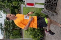 samstagslauf-großenmeer-451_web