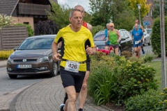 samstagslauf-großenmeer-452_web