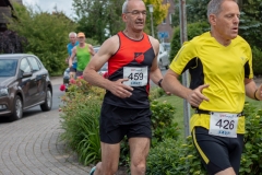 samstagslauf-großenmeer-453_web