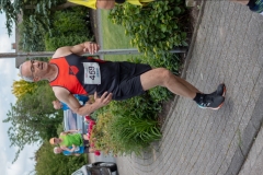 samstagslauf-großenmeer-454_web