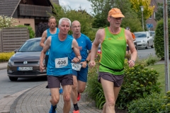 samstagslauf-großenmeer-455_web