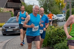 samstagslauf-großenmeer-456_web