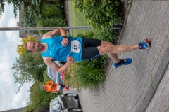 samstagslauf-großenmeer-457_web